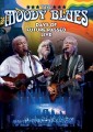 DVDMoody Blues / Days Of Future Passed / Live