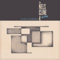 LPNels Cline 4 / Currents,Constellations / Vinyl
