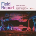 LPField Report / Summertime Songs / Vinyl