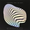 LPYoung The Giant / Mirroball / Vinyl / 10"