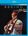 Blu-RayKing B.B. / Live At Montreux 1993 / Blu-Ray Disc