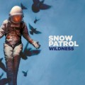 CDSnow Patrol / Wildness / Ltd. Hardcover