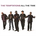 CDTemptations / All The Time