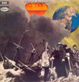 LPSteve Miller Band / Sailor / Vinyl