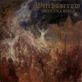 LPWitchsorrow / Hexenhammer / Vinyl