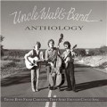 CDUncle Walt's Band / Anthology:Those Boys From Carolina,...