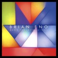 6CDEno Brian / Music For Installations / 6CD