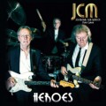 LPJCM / Heroes / Vinyl