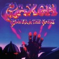 CDSaxon / Power & Glory / Remastered 2018 / DeLuxe / Digibook