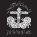 CDOld Firm Casuals / For The Love Of It All.... / Digipack