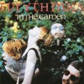 LPEURYTHMICS / In The Garden / Vinyl