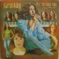 LPKing Carole / Her Greatest Hits (Songs Of Long Ago) / Vinyl