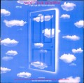CDMott The Hoople / Two Miles From Heaven