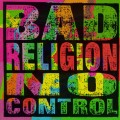 CDBad Religion / No Control / Reedice