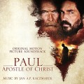 CDOST / Paul,Apostle Of Christ