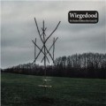 LPWiegedood / De Doden Hebben Het Goed III / Vinyl