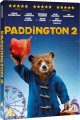 DVDFILM / Paddington 2
