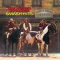 LPHendrix Jimi / Smash Hits / Vinyl