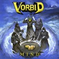 LPVorbid / Mind / Vinyl