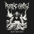 2LPRotting Christ / Abyssic Black Metal / Vinyl / 2LP