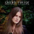 LPLouise Sarah / Deeper Woods / Vinyl