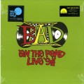 LPBig Audio Dynamite II / On The Road-Live 92 / Vinyl