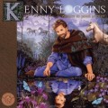 LPLoggins Kenny / Return To Pooh Corner / Vinyl / Coloured