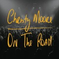 3LPMoore Christy / On The Road / Vinyl / 3LP