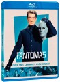 Blu-RayBlu-ray film /  Fantomas / Blu-Ray