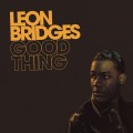 LPBridges Leon / Good Thing / vinyl