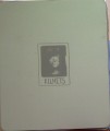 5CDKilhets / Complete 30th Anniversary Edition / 5CD / Box