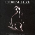 CDVarious / Eternal Love