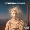 CDOffspring / Splinter