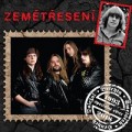 CDZemtesen / Zemtesen / Reedice / Digipack