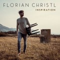 CDChristl Florian / Inspiration