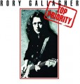 LPGallagher Rory / Top Priority / Vinyl