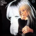 LPNico / Chelsea Girl / Vinyl