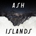 LPAsh / Islands / Vinyl