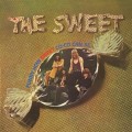 LPSweet / Funny How Sweet Co-Co Can Be / Vinyl