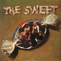 CDSweet / Funny How Sweet Co-Co Can Be / Remaster / Digipack