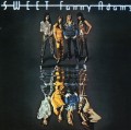 LPSweet / Sweet Fanny Adams / Vinyl