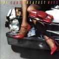 CDCars / Greatest Hits