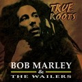 CDMarley Bob & The Wailers / True Roots