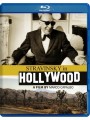 Blu-RayDokument / Stravinski In Hollywood / Capalbo M. / Blu-Ray