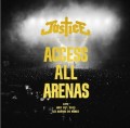 CDJustice / Access All Arenas (Live)