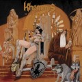 LPKhemmis / Desolation / Vinyl