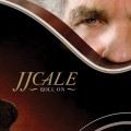 CDCale J.J. / Roll On