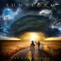 CDSunstorm / Road To Hell