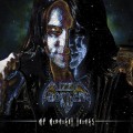 CDLizzy Borden / My Midnight Things / Digipack