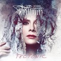 LPSomerville Amanda's Trillium / Tectonic / Vinyl
